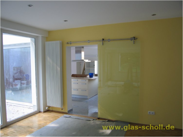 (c) 2004 www.Glas-Scholl.de